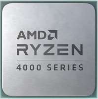 AMD Ryzen 5 Pro 4655G