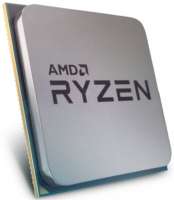 AMD Ryzen 7 3700X Zen 2 L3 TDP