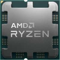 AMD Ryzen 7 9800X3D 100-100001084WOF Zen 5 L3 TDP