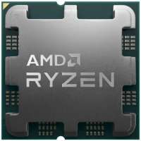 AMD Ryzen 9 7900X