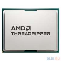 AMD Threadripper 7960X
