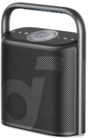 Anker Soundcore Motion X500 Черная