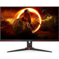 AOC 23.8" Gaming 24G2ZE TN (24G2ZE)