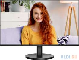 AOC Монитор 23.8" 24B3HA2
