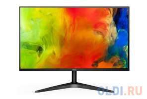 AOC Монитор 24" 24B1H