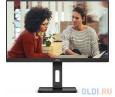 AOC Монитор 24" 24E3QAF