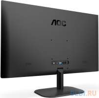 AOC Монитор 27" 27B2DM