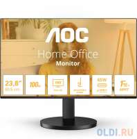 AOC Монитор 27" 27B3CF2