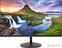 AOpen Монитор 21.5" Acer 22SA2QEbi