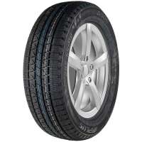 Шина Aplus A506 215/70 R16 100S