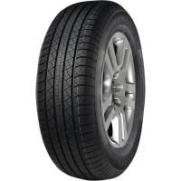 Aplus A919 225/60 R18 104H