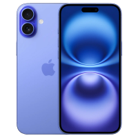 Apple iPhone 16 Plus 512Gb nanoSim + eSim Ultramarine