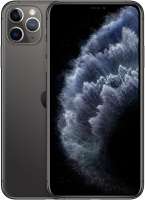 Apple iPhone 11 Pro Max 512Gb Серый космос