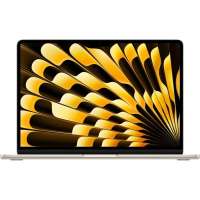 Apple MacBook Air 15 Starlight MRYR3