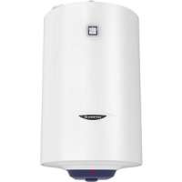 Ariston BLU1 ABS ECO PW 50 V SLIM