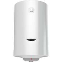 Ariston PRO1 R ABS 120 V