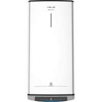 Ariston VELIS LUX INOX PW ABSE WIFI 100