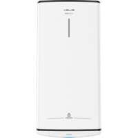 Ariston VELIS TECH INOX R ABS 100