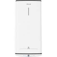 Ariston VELIS TECH R ABS 100