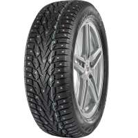 Arivo Ice Claw ARW8 185/75 R16C 104R Шипованные