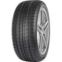 Arivo Winmaster ARW2 195/60 R15 88H Без шипов