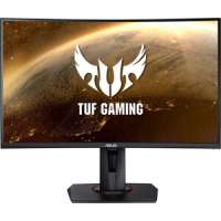 Asus 27" TUF Gaming VG27WQ (90LM05F0-B01E70)