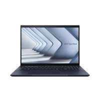 ASUS B5604CMA-QY0243X 16 Intel Core Ultra 7 Black + магн-алюм корп (90NX0751-M00950)