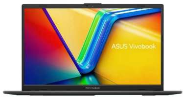 ASUS E1504FA-BQ1034 Ryzen 5 7520U AMD Black (90NB0ZR2-M01U80)