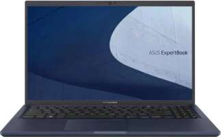 ASUS ExpertBook B1500CBA-BQ2445 90NX0551-M032H0