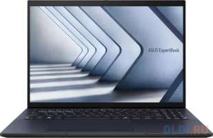 ASUS Expertbook B3 B3604CMA-Q90272 Core Ultra 7 155U black (90NX0731-M009W0)