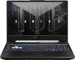 ASUS FA506NF-HN042 90NR0JE7-M004R0