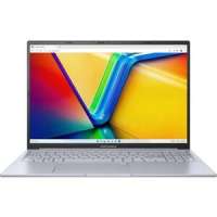 Asus K3605ZF-MB244 16" Silver 90NB11E2-M009U0