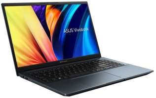 ASUS M6500XU-LP103 90NB1201-M00410