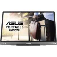 Asus MB16ACE