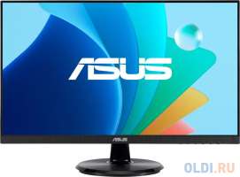 ASUS Монитор 23.8" VA24DQFR