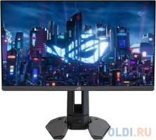 ASUS Монитор 24.1" ROG Swift Pro PG248QP