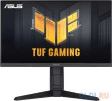 ASUS Монитор 24" TUF Gaming VG249QL3A
