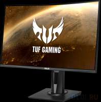 ASUS Монитор 27" TUF Gaming VG27VQ