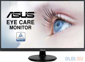 ASUS Монитор 27" VA27DQFS