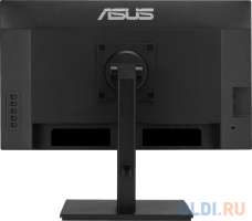 ASUS Монитор 27" VA27ECPSN