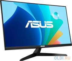 ASUS Монитор 27" VY279HF