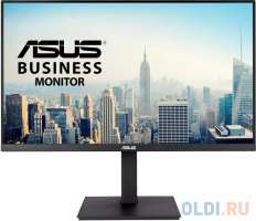 ASUS Монитор 31.5" VA32UQSB