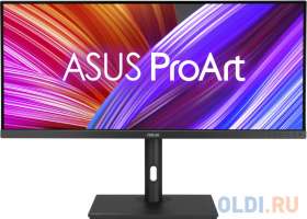 ASUS Монитор 34" ProArt PA348CGV