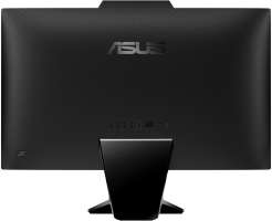 ASUS Моноблок 23.8'' E3202WVA-BPB0130 90PT03U1-M004E0 i5 1335U/16GB/512GB SSD/noDVD/UHD Graphics/1920x1080/WVA/wireless kbd/wireless mouse/Cam/BT/WiFi
