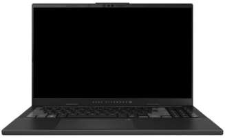 ASUS N6506MV-MA078 Ultra 7 155H RTX 4060 Grey (90NB12Y3-M004F0)