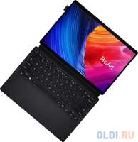 ASUS ProArt PZ13 HT5306QA-LX002W X Plus X1P 42 (90NB1441-M001L0)