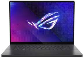 ASUS ROG Zephyrus G16 GU605MV-QR169 90NR0IT1-M007K0