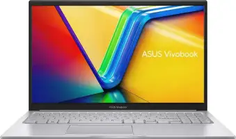 ASUS Vivobook 15 X1504ZA-BQ1104 90NB1022-M01MB0