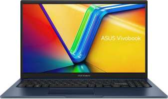 ASUS Vivobook 15 X1504ZA-BQ1143 90NB1021-M01NX0