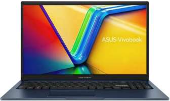 ASUS Vivobook 15 X1504ZA-BQ322 Core i5-1235U blue (90NB1021-M00R80)